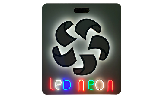 LED Neon